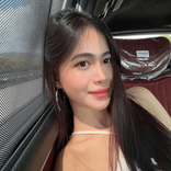 sonitakaylee avatar