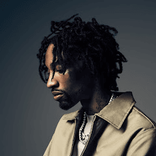 sonnydigital avatar
