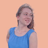 sonokatharinafink avatar