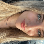sonosempreginni