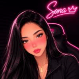 sonson2