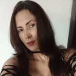 sonya38