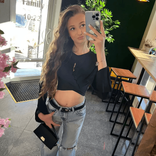 sonya_bloom06