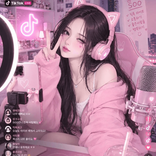 .soo255 avatar