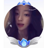 soo__512