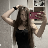 soodhebakc avatar
