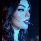 soofysliem avatar