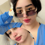 soomatheme