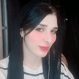 sooooo2139 avatar