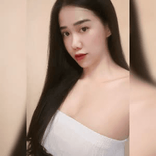sooya_
