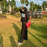 sopan_888