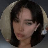 soph.ilipina