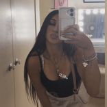 soph.theoo avatar