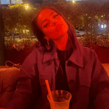sophflakee