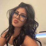 sophia86100 avatar