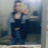 sophia._.08