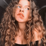 sophia-2311