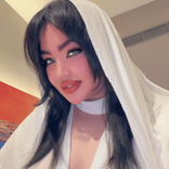 sophia_billions_