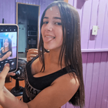 sophia.matos__