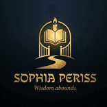 sophia.periss avatar