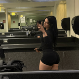 sophia.reno