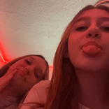 sophiaandjessa2