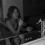 sophiacarbaugh avatar