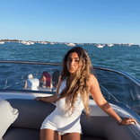 sophiacpriv avatar