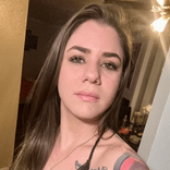 sophiadoll81