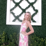 sophiaharrelson