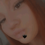 sophialarue350