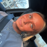 sophialillo1 avatar