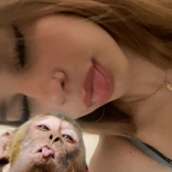 sophiamaierrr avatar
