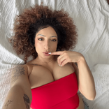 sophiauncovered