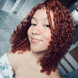 sophiaxz96