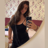 sophiayouness