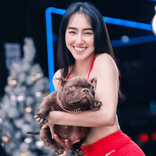 sophicha_oil