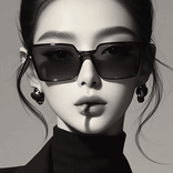 sophie.chao822