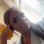 sophie_m122