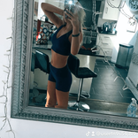 sophie.spam.x2 avatar