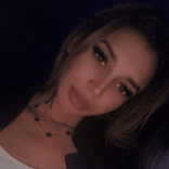 sophiebanks75000 avatar