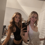 sophiehemming_ avatar
