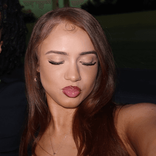 sophiehyder