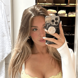 sophielaurenofficial avatar