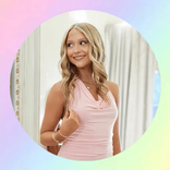 sophieloray1 avatar