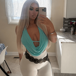 sophiepatriciak avatar