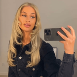 sophieschneider11 avatar
