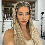 sophiesnazz