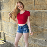sophiewemer8 avatar
