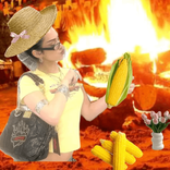 sophii443 avatar